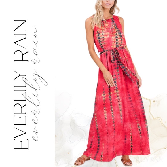 RELISTED - Picture 2 of 10